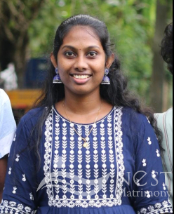 Neena Rajappan